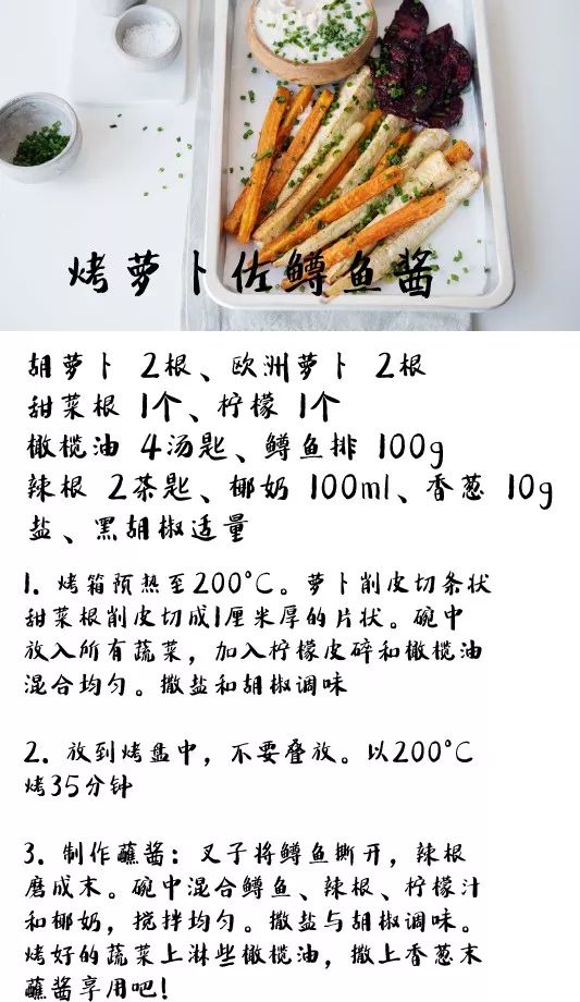 健身不要吃垃圾食品,健身水煮菜怎么下饭