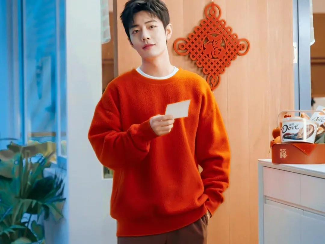 ysl退货什么事件,ysl为什么被退货