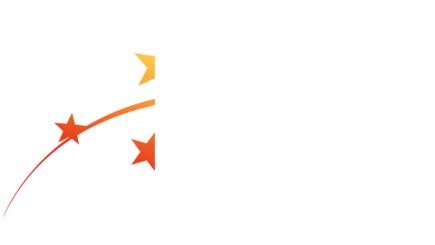 在美国买油便宜吗,在美国买最划算的东西