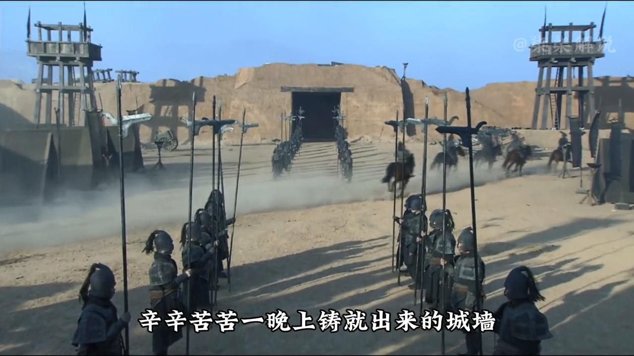 三国电视剧免费观看全集,三国电视剧95集全