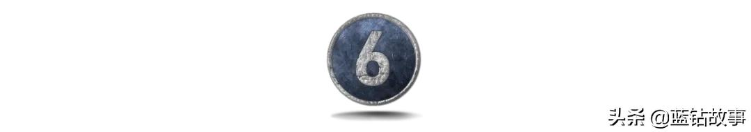 永安百货：百年前最美上海名媛“剁手”往事