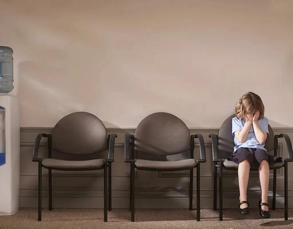 家长怎么对青春期孩子性教育,家长关于性教育的建议和意见