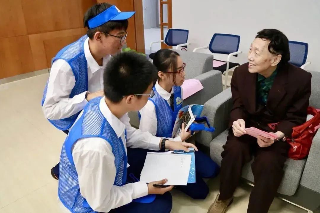 滨海新区泰达一中实验班,天津一中拔尖创新人才培养方案