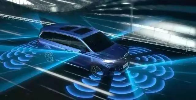 荣威imax8ev首付55800元起,荣威imax8ev最新消息