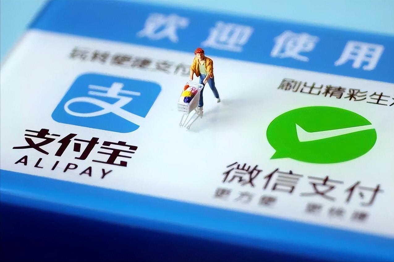 为什么越来越多的外国人想来中国？外国人：中国是梦中情国