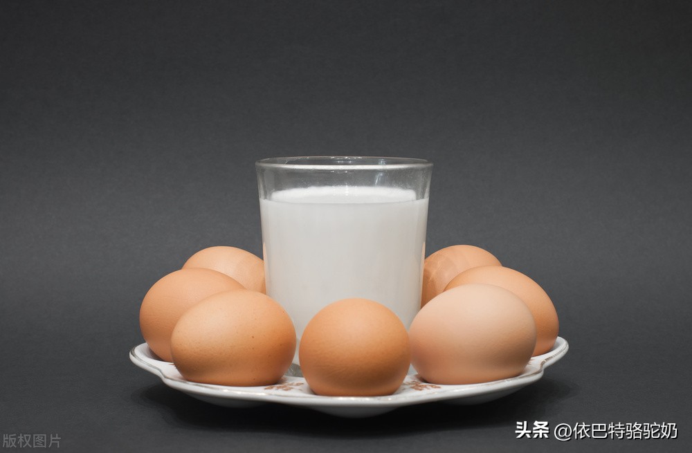 广告打得好的奶粉就是好奶粉吗,奶粉广告打得好就是好奶粉吗