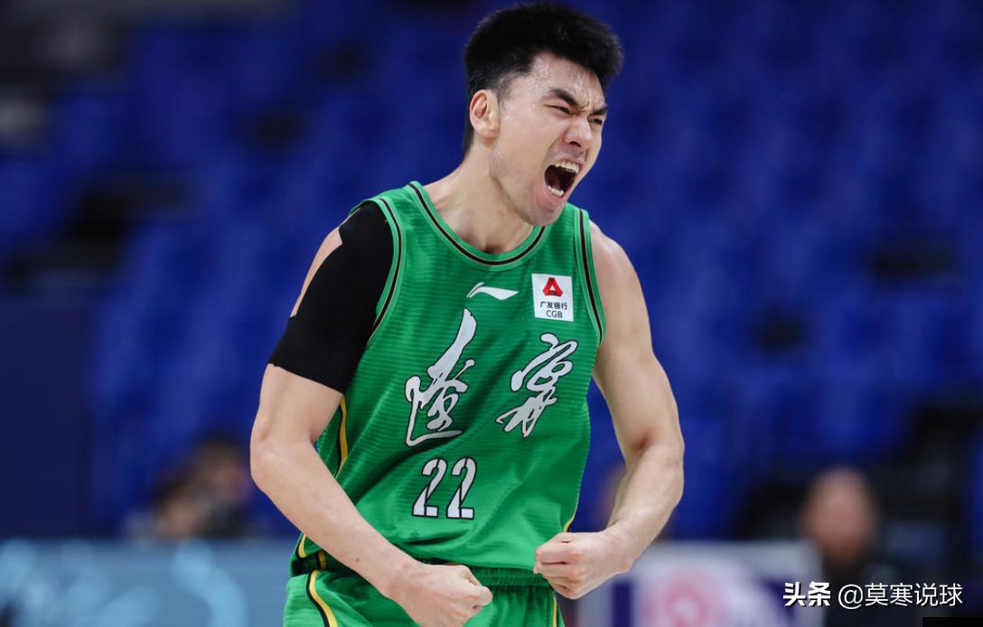 首钢输球焦健怎样评价,焦健首钢最新消息