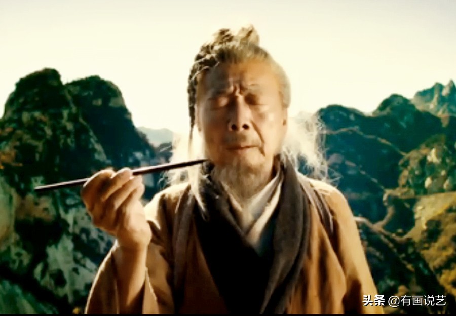 好字画成画,好字画图