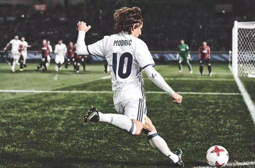 2022卡塔尔世界杯诸神的黄昏,2022年卡塔尔世界杯诸神黄昏之战