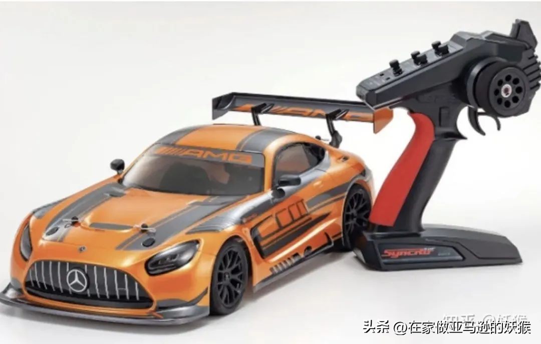 亚马逊卖玩具需要什么认证吗,在亚马逊卖中国玩具需要什么资料