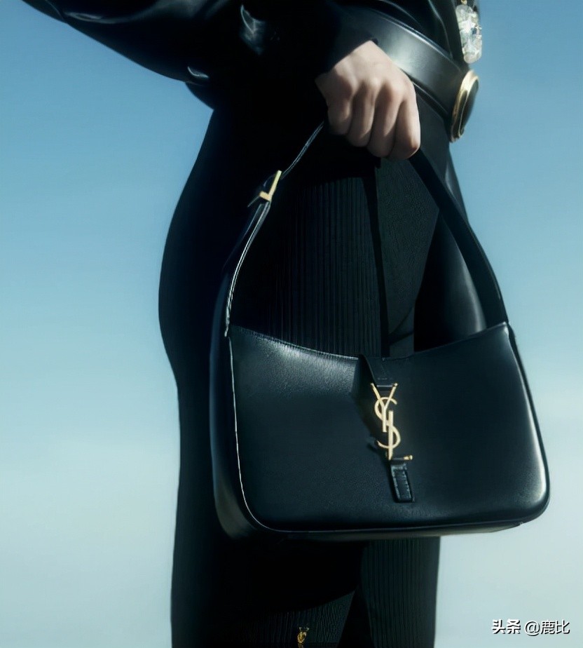 今年最值得入手的五款包包,大牌包包值得入的经典款