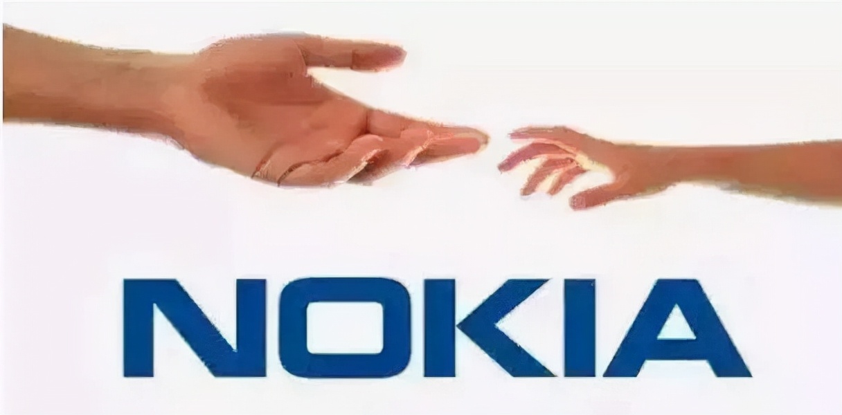 当年称霸的诺基亚,销声匿迹的这些年在干嘛?如今连苹果也要折服