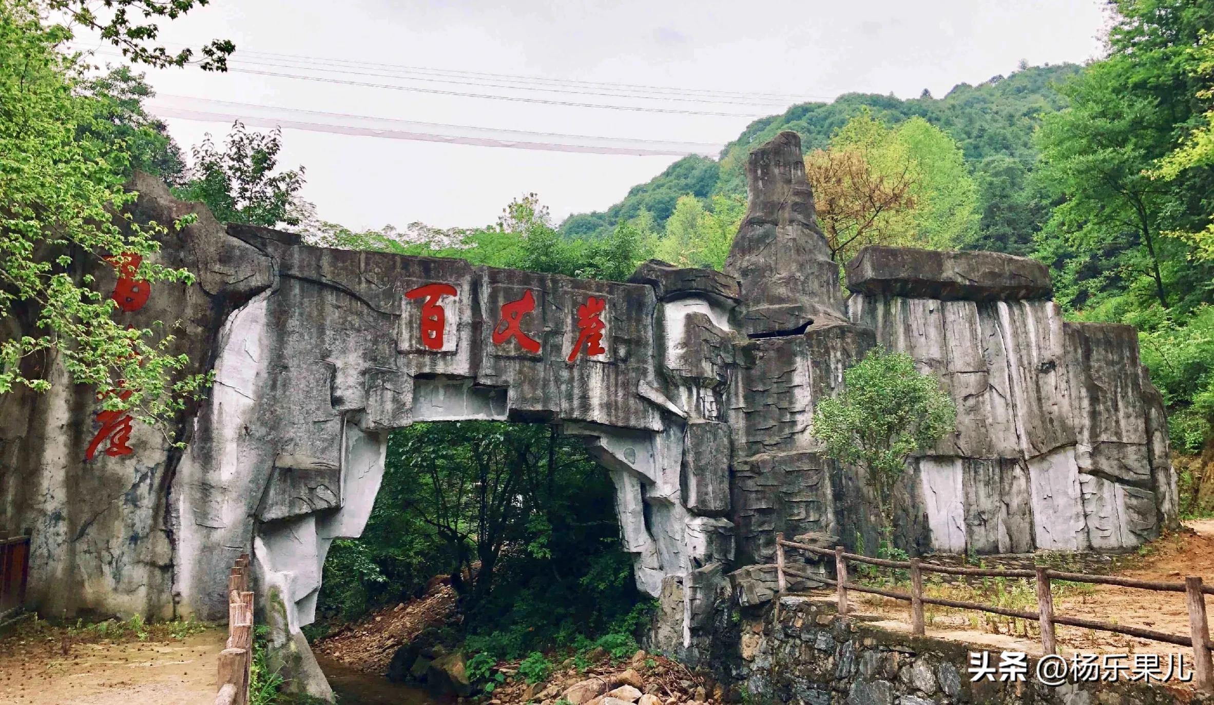 安徽池州有什么著名的景点,安徽池州的风景名胜