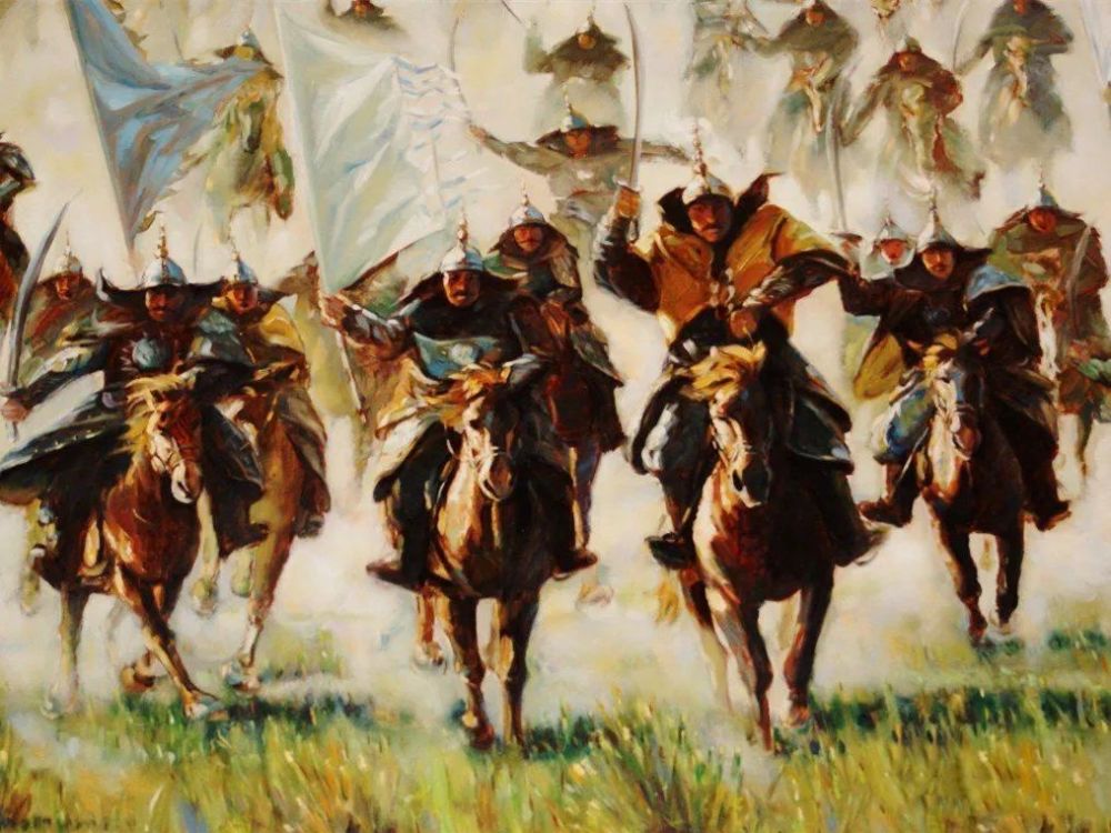 閲戞湯鍏冨垵姹変汉鍦颁富姝﹁鍒濇帰,鏄庢湞甯傛皯闃跺眰鍙傛斂