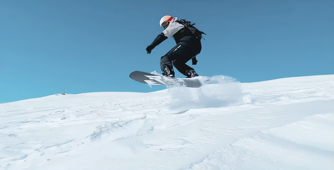 大连安波鸿缘温泉山庄,安波鸿缘温泉山庄