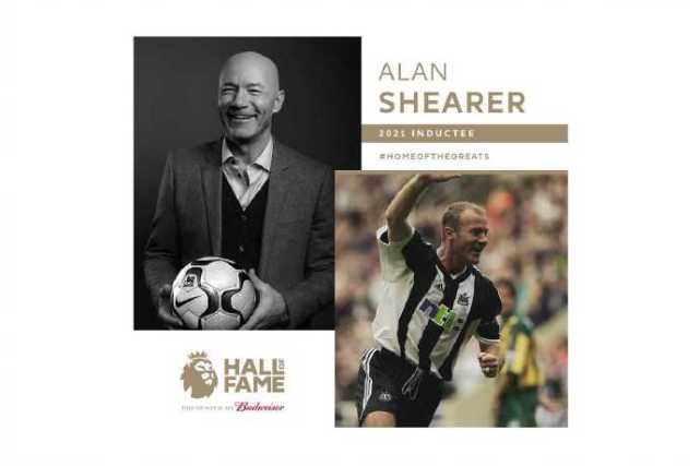 18岁的鲁尼对维埃拉,鲁尼入选英超名人堂