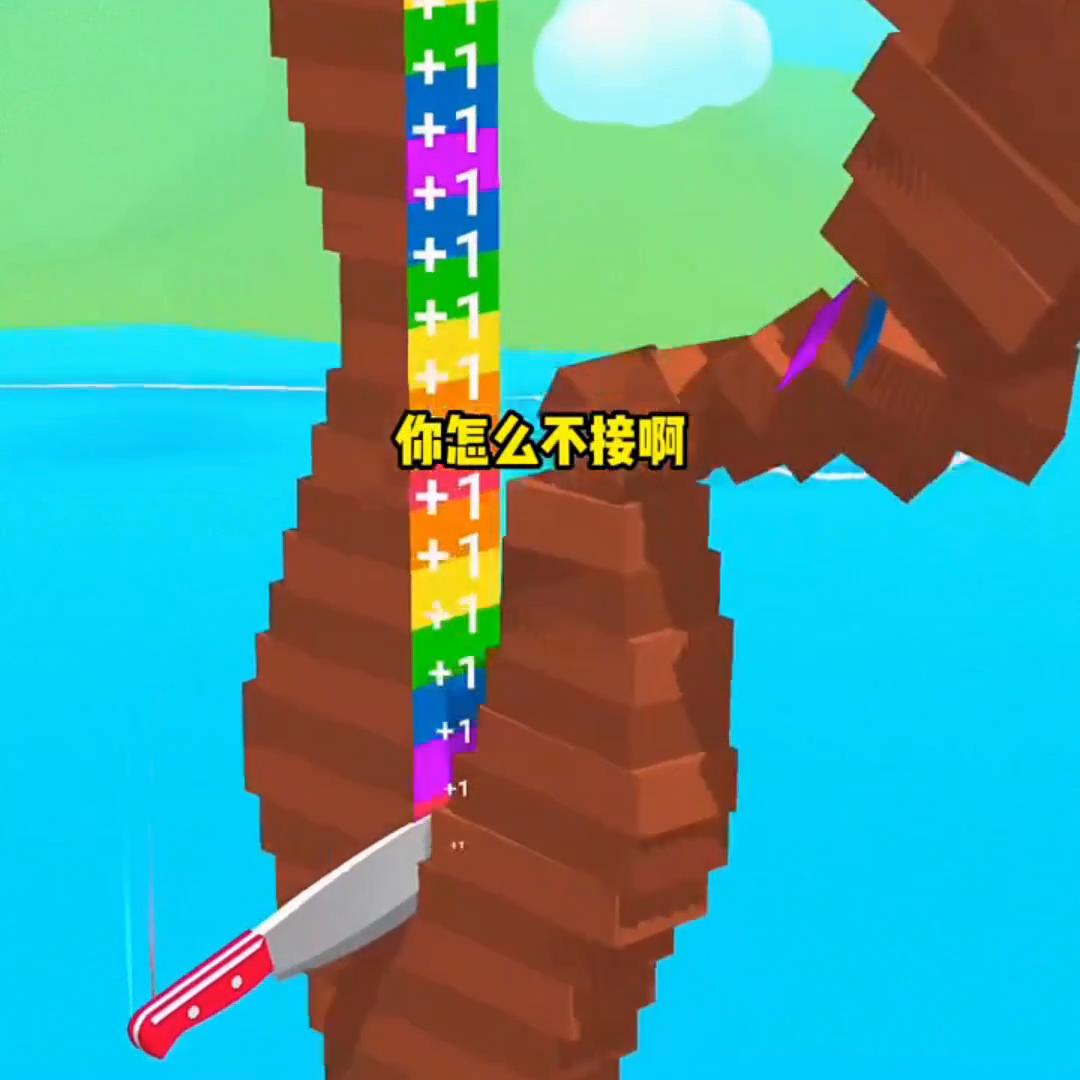 虐文小说古言,虐文小说虐到哭总裁