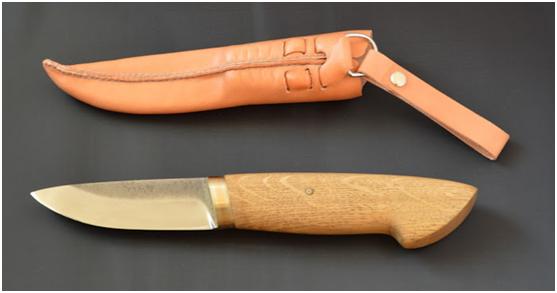 刀柄材料哪种好,刀柄最好的木料