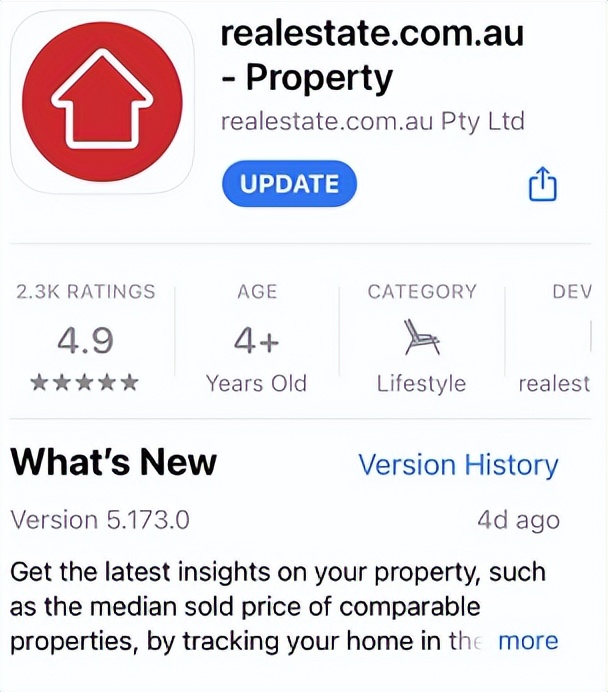 八月你好启程,澳洲入境旅游最新通知