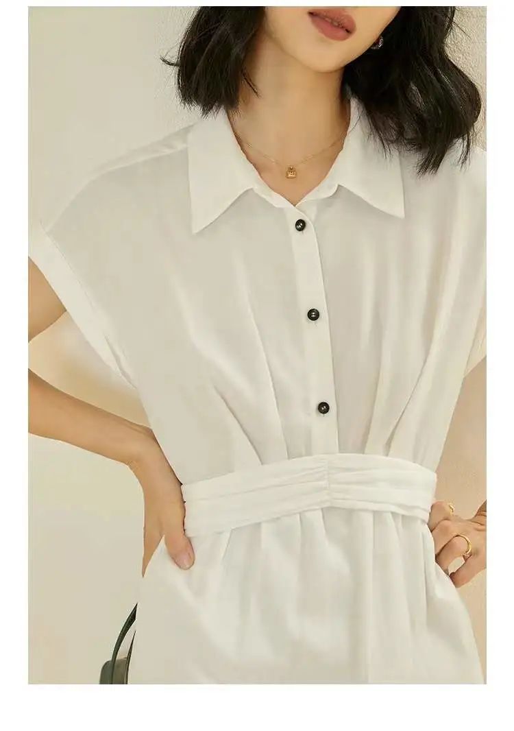 170身高穿什么连衣裙显瘦,和男朋友约会穿的裙子显身材