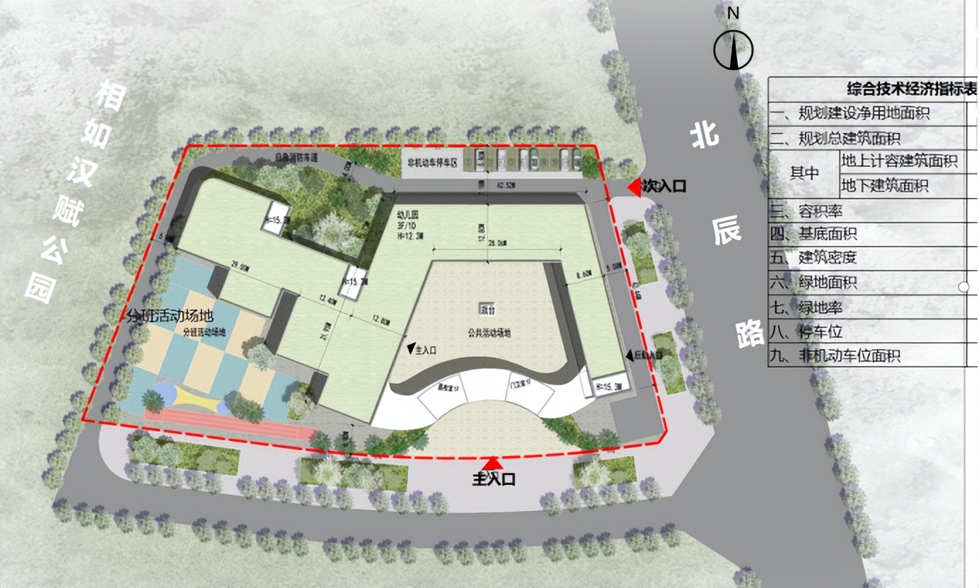 桐梓凤凰幼儿园建设,凤凰幼儿园最新消息