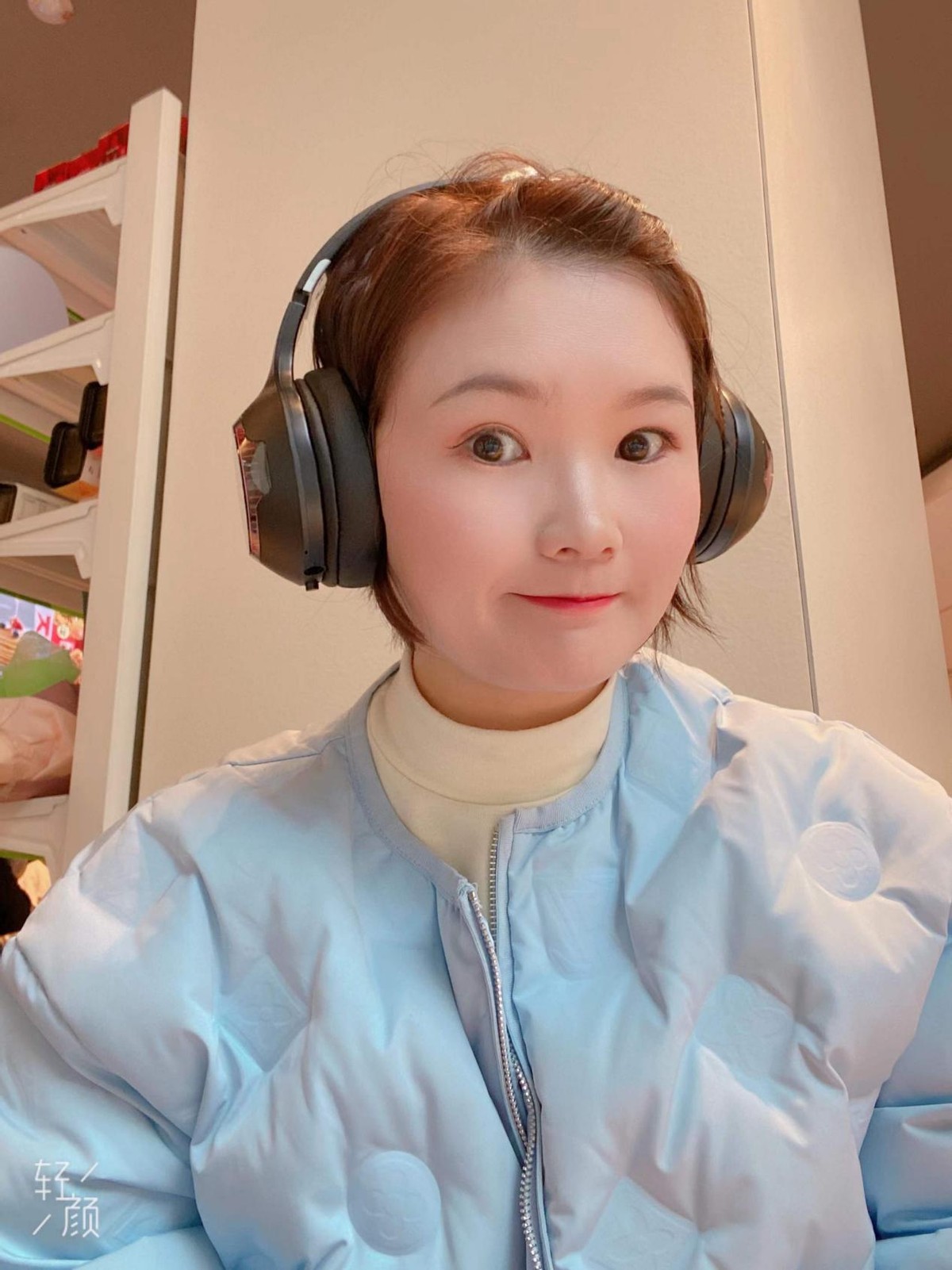 漫步者G4S雷霆版上手体验双模蓝牙极速体验专为游戏发烧友而生