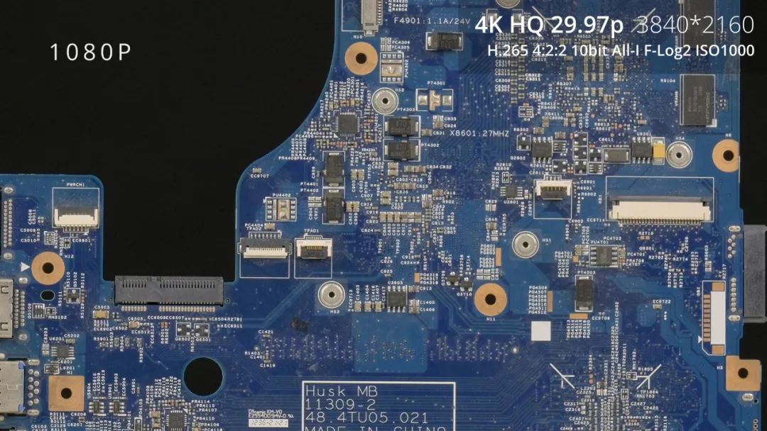 x-t5真实测评,xt5咋样