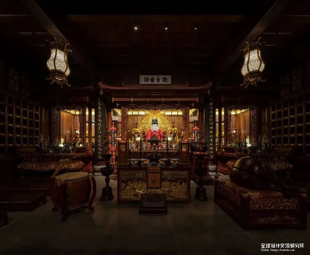 第57届美国金像奖,第49届美国金球奖电影