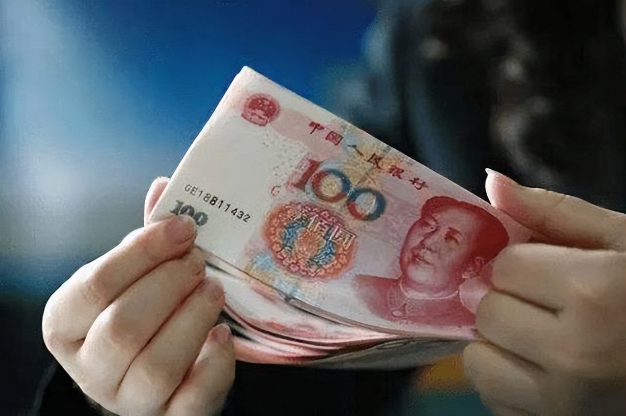 2022年多不多人失业哪些工作好找,2024年失业好找工作吗