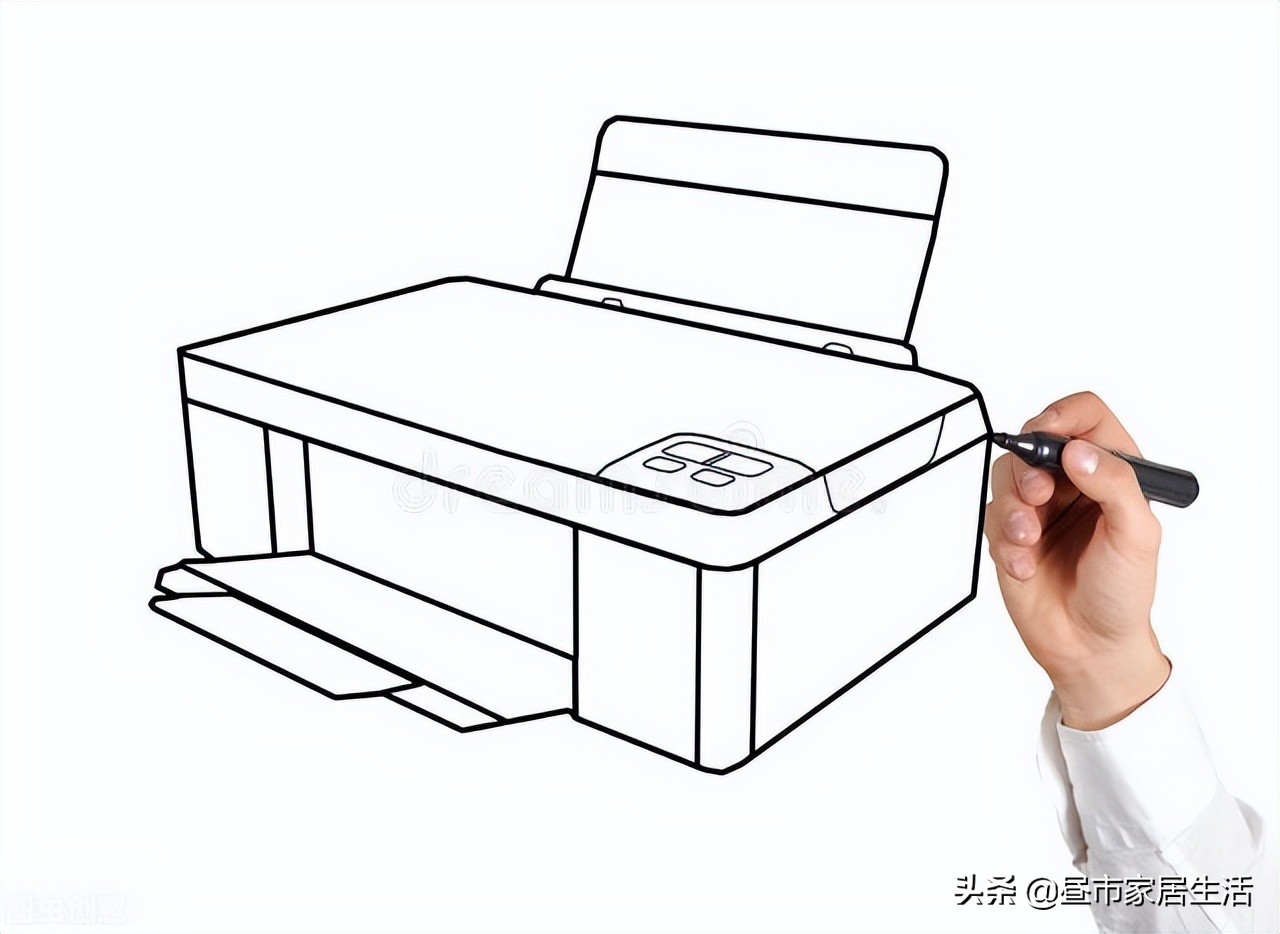 生活中的实用电器,有哪些生活小电器产品好用