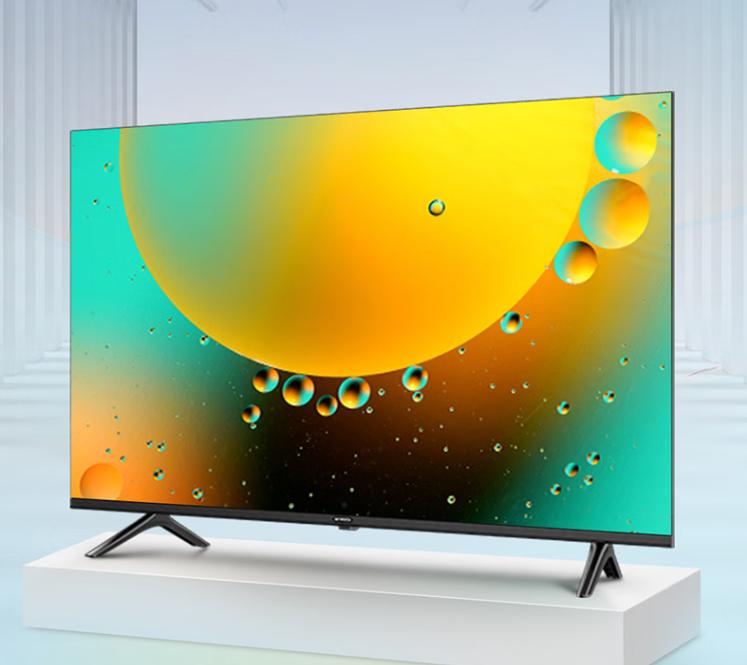 推荐几款值得买的电视,推荐几款口碑最好的电视