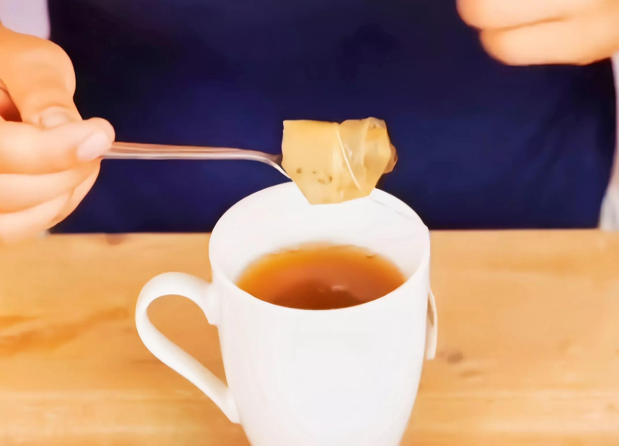 洗衣机排水管堵塞小妙招,生活小妙招之洗衣机排水口