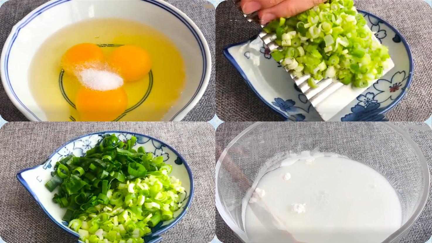 夏天吃什么菜可以降火,夏天适合吃什么降火的菜