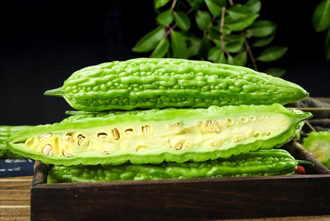 怎么区分各种蔬菜,各种蔬菜的识别