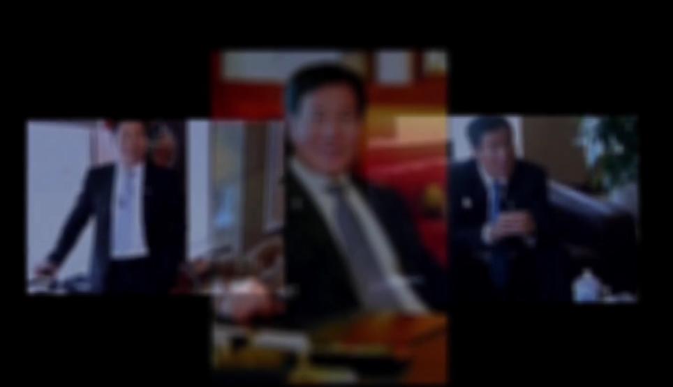 离异女子网上交友被骗,40岁已婚女相亲诈骗案