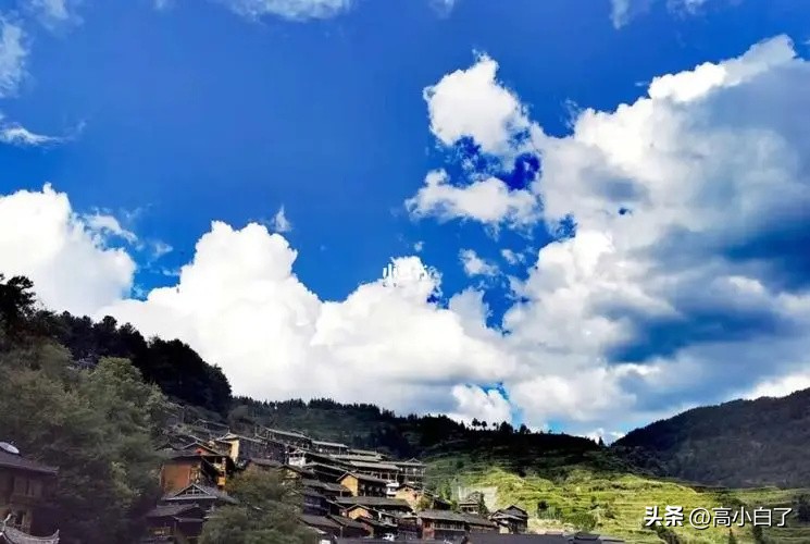 征服女人的三个问题,征服女人的三个要求