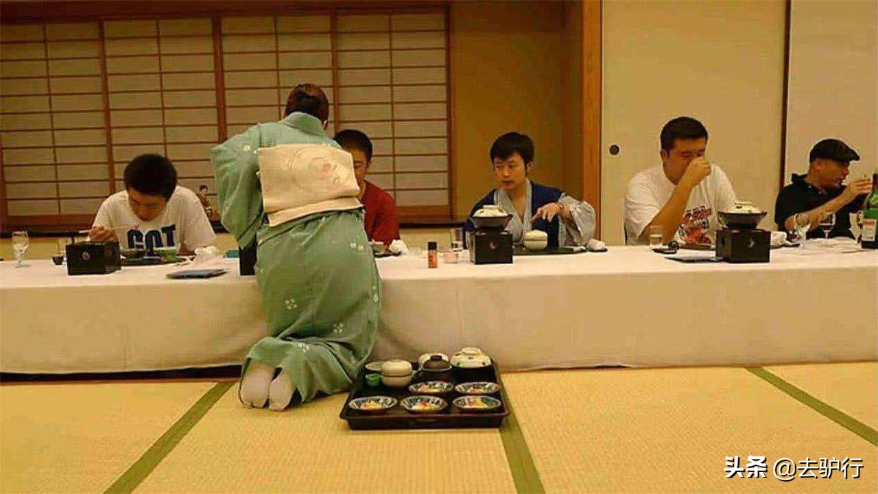 去日本买马桶的中国大妈，原来才是最识货的人