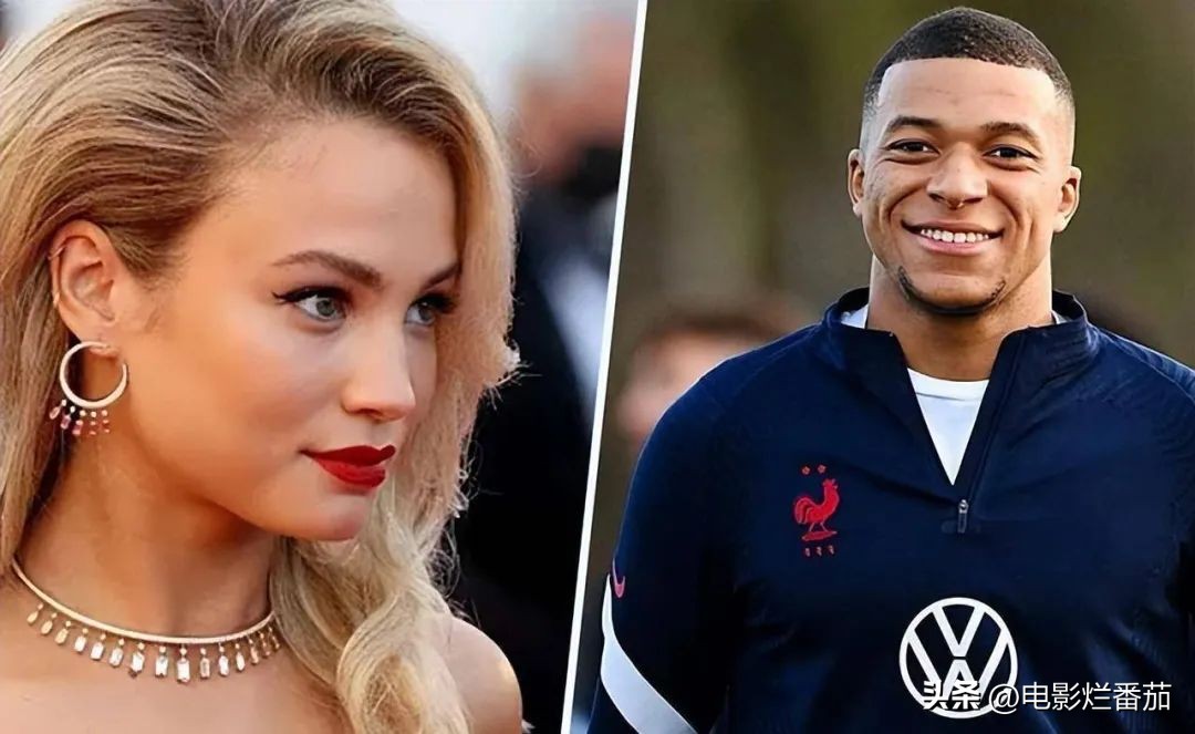 世界杯c罗vs梅西老婆,世界杯c罗老婆