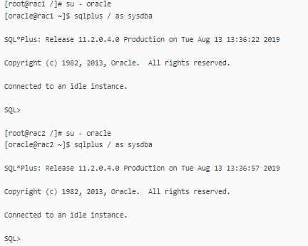 关于oracle数据库实用教程,oracle数据库解决方案集锦