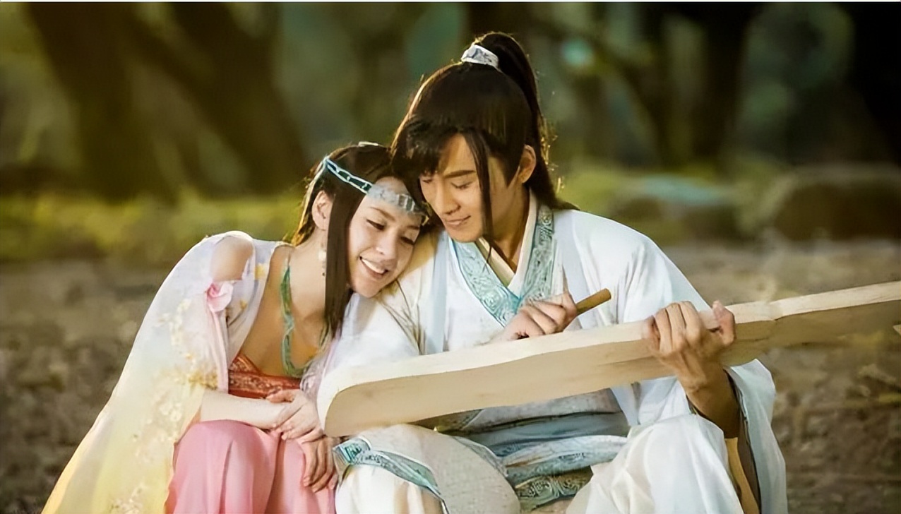 元稹薛涛果然漂亮,薛涛为元稹终身不嫁