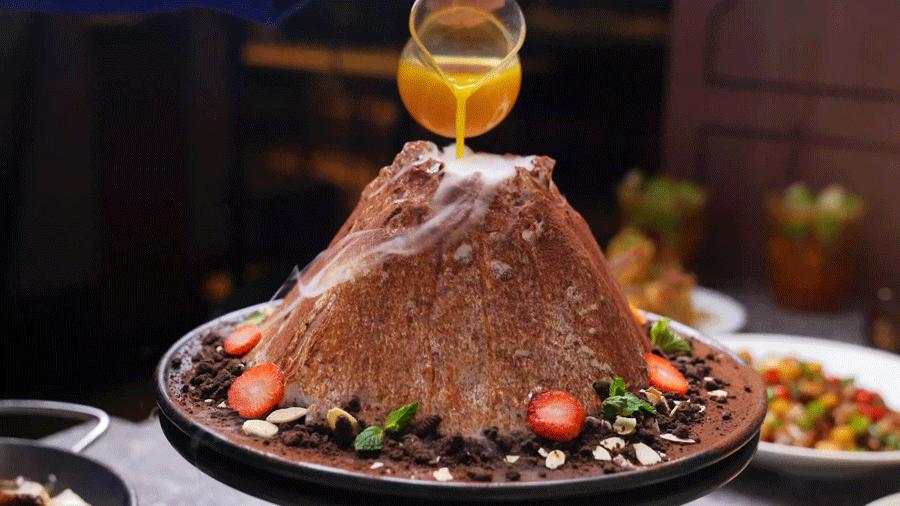 爆火港剧2018,2016年的爆火视频