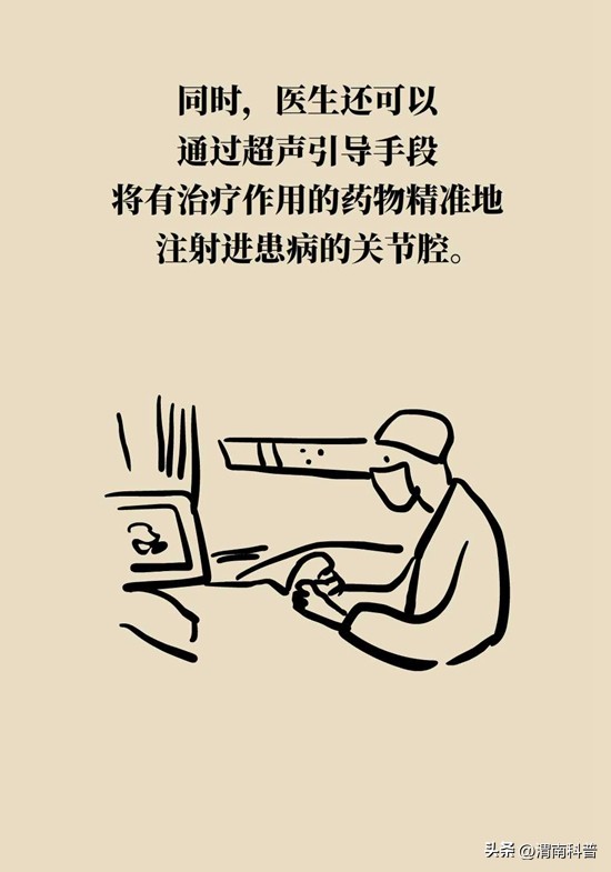 肩膀不抻不疼一抻就疼,肩膀往后伸疼