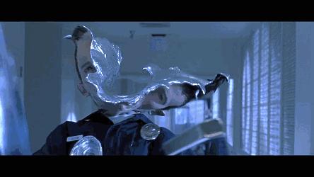 时长超3小时阿凡达2值不值得看 (阿凡达二观看注意事项)