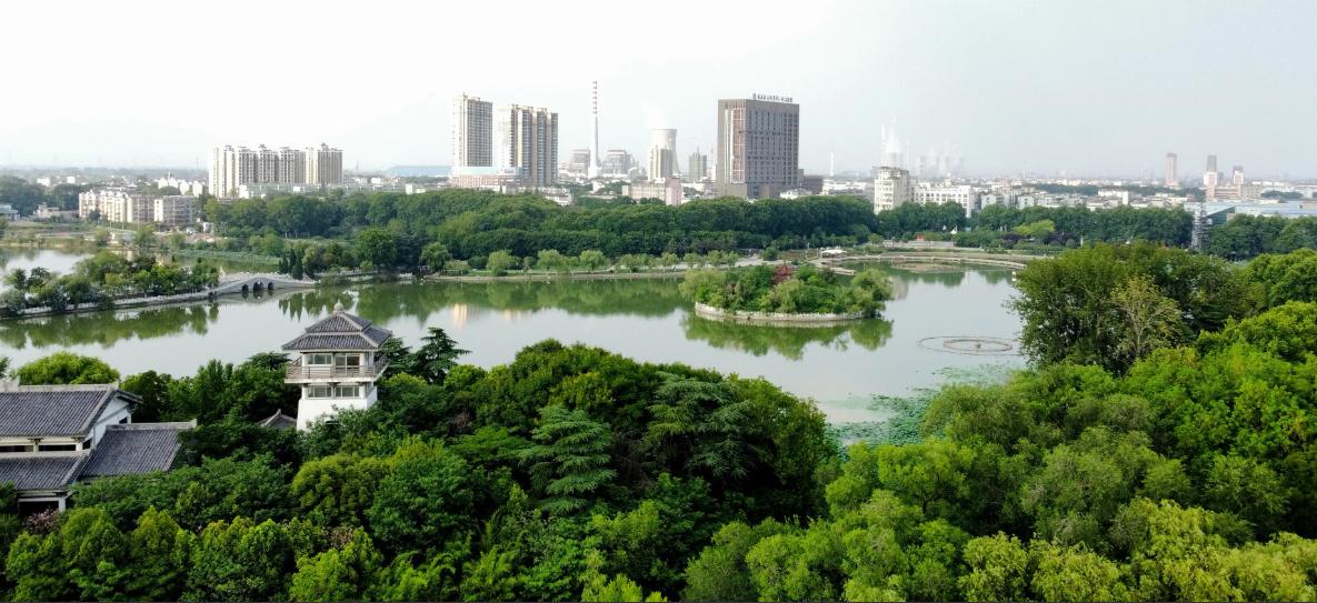 国际环境对国际贸易的影响,国际贸易与环境保护法律问题研究