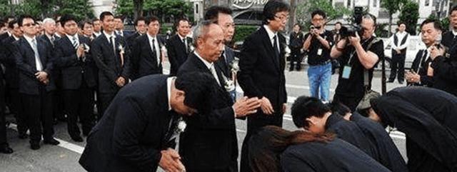 瓒婂崡榛戝府鏂楁浜嬩欢,瓒婂崡榛戝府鎵撴灦鐪熷疄妗堜欢