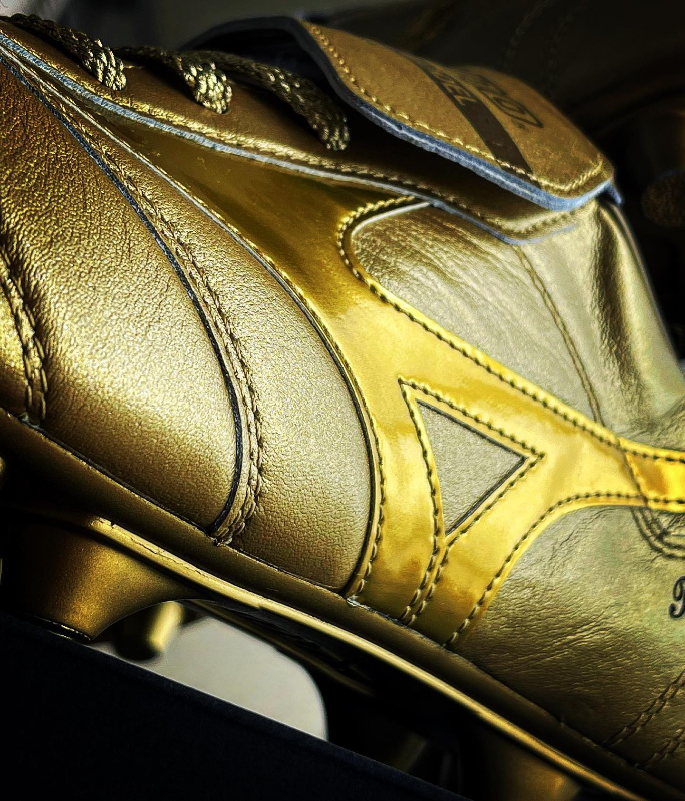 美津浓内衬,美津浓zephyr