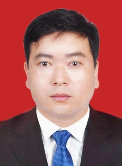 2023年河南省政府最新领导班子