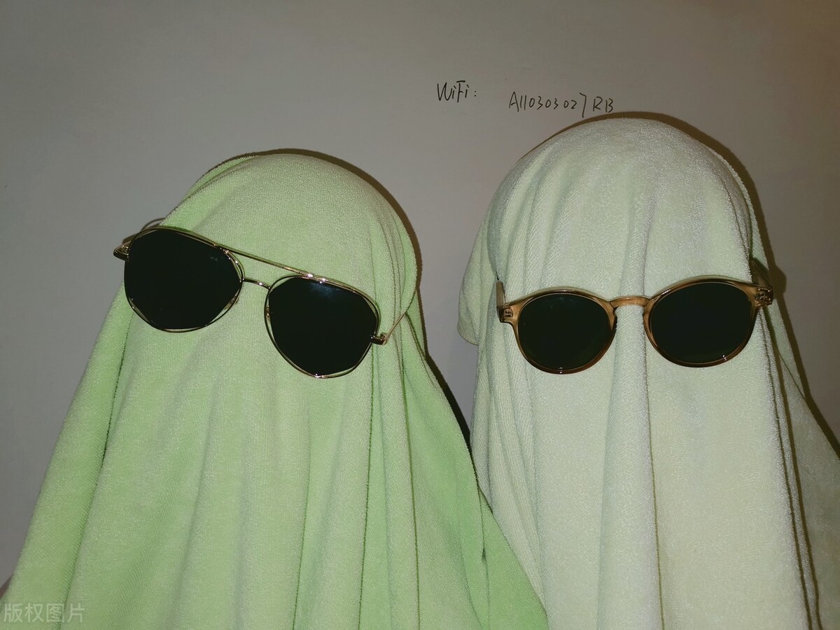 搞笑女的文案,搞笑女的专属文案