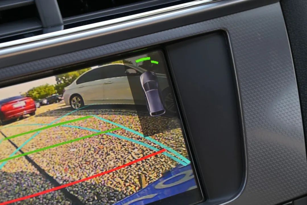 二手法系车哪款车最值得买ds5,法系最良心的三款车ds6