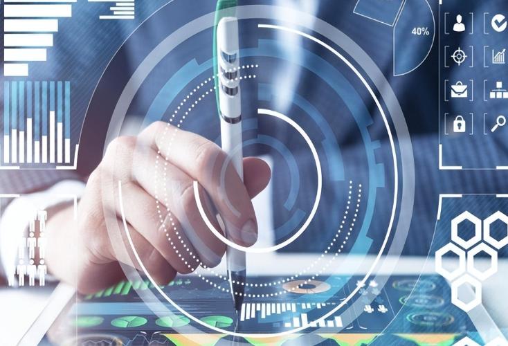 双循环新发展格局构建的关键领域,双循环新形势下的产业